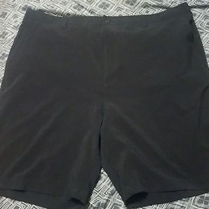Ben Hogan performance shorts